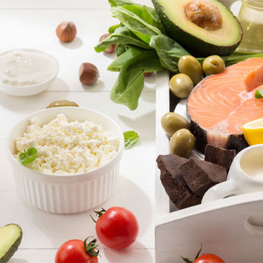 This image for Image Layouts addon